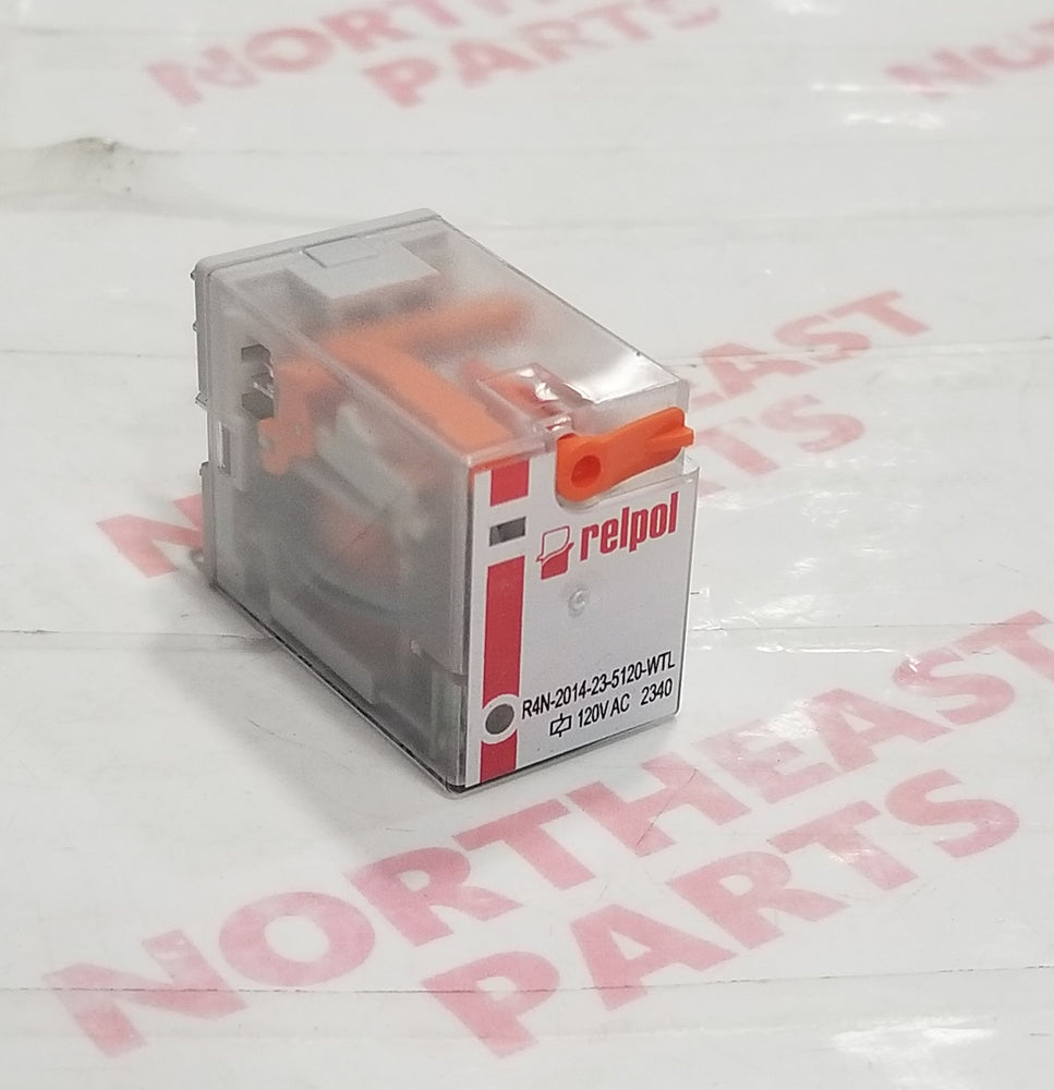 Altech Corp R4N-2014-23-5120-WTL - Northeast Parts