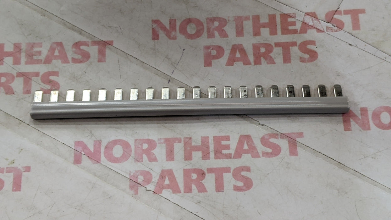 ABB 1SVR406580R0000 - Northeast Parts