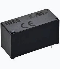 IDEC Corporation RC1V-CH-D24 - Northeast Parts