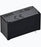 IDEC Corporation RC1V-CH-D24 - Northeast Parts
