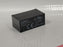 IDEC Corporation RC2V-C-D110 - Northeast Parts