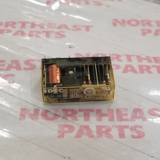 IDEC Corporation RF1V-3A1BL-D24 - Northeast Parts