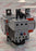 LOVATO Electric RF200100 - Northeast Parts