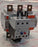 LOVATO Electric RF200125 - Northeast Parts