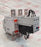 LOVATO Electric RF420420 - Northeast Parts