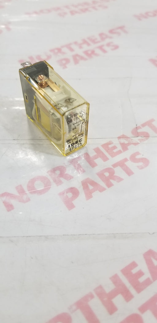 IDEC RH1B-UDC110V - Northeast Parts