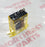 IDEC Corporation RH1B-UTAC120V - Northeast Parts