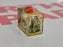 IDEC RH2B-ULCAC110-120V - Northeast Parts