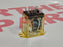 IDEC RH2B-UTAC110-120V - Northeast Parts