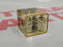 IDEC RH3B-UAC120V - Northeast Parts