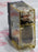 IDEC Corporation RJ1S-CL-D12 - Northeast Parts