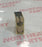IDEC Corporation RJ2S-C-A240 - Northeast Parts