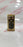 IDEC Corporation RJ2V-C-D5 - Northeast Parts