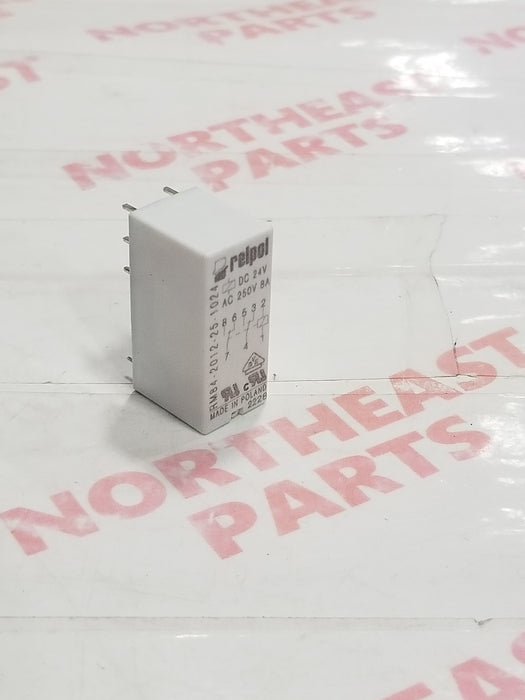 Altech Corp RM84-2012-25-1024 - Northeast Parts