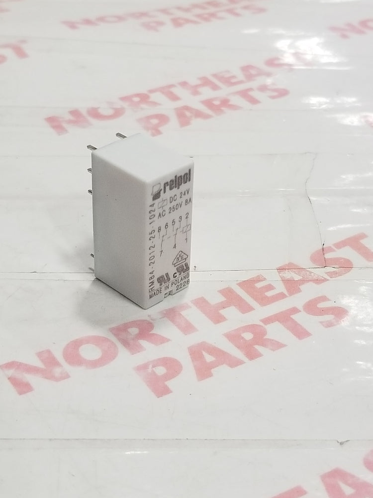 Altech Corp RM84-2012-25-1024 - Northeast Parts
