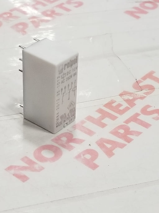 Altech Corp RM84-2012-35-1012 - Northeast Parts