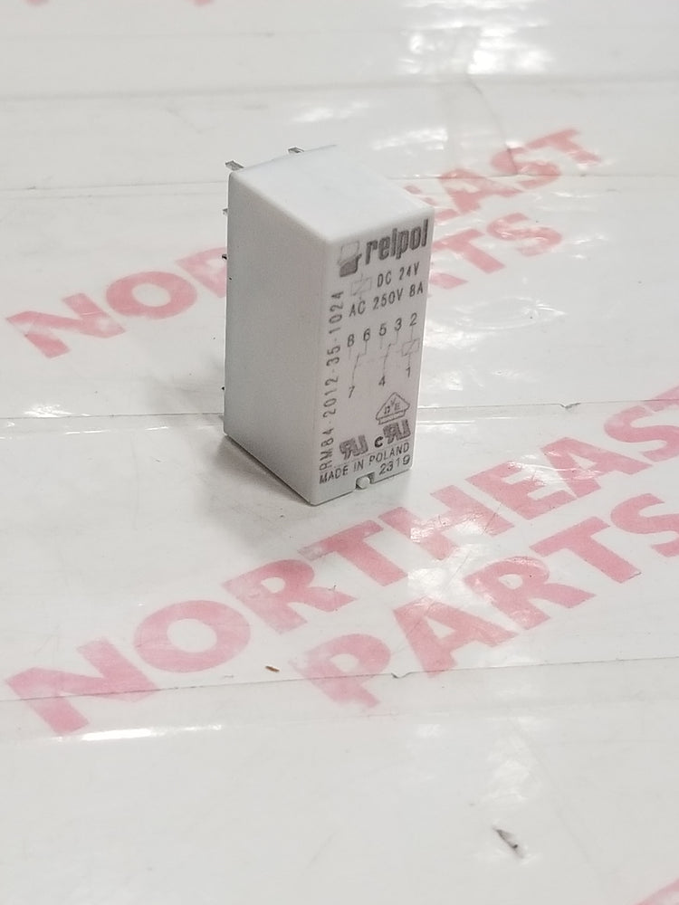 Altech Corp RM84-2012-35-1024 - Northeast Parts