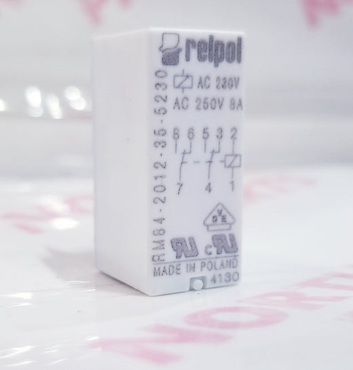 Altech Corp RM84-2012-35-5230 - Northeast Parts