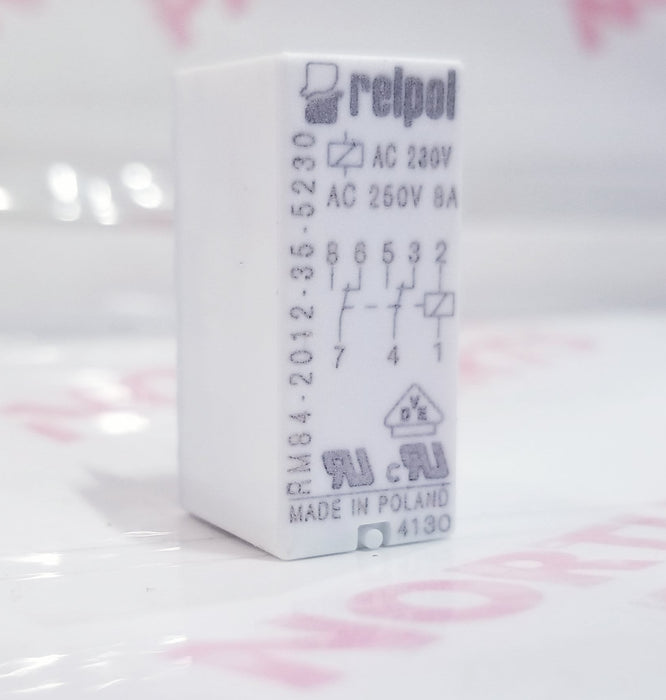 Altech Corp RM84-2012-35-5230 - Northeast Parts