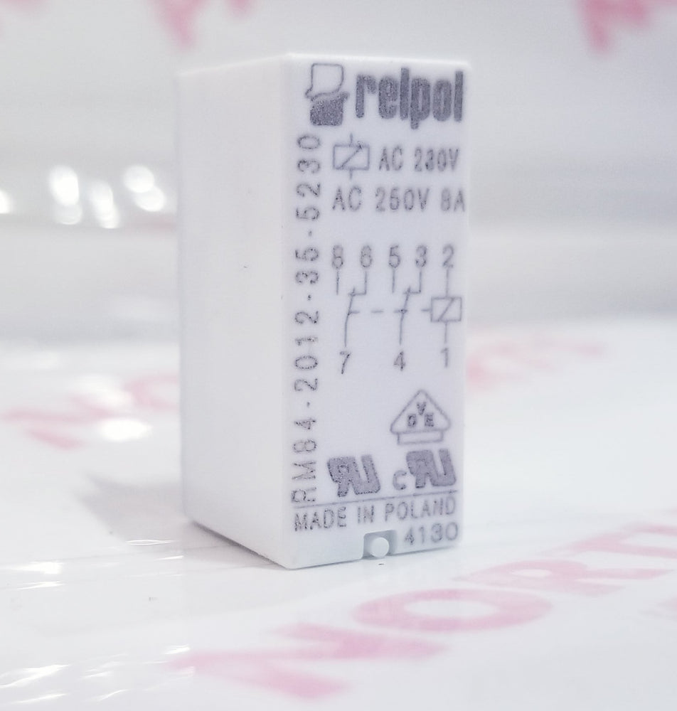 Altech Corp RM84-2012-35-5230 - Northeast Parts