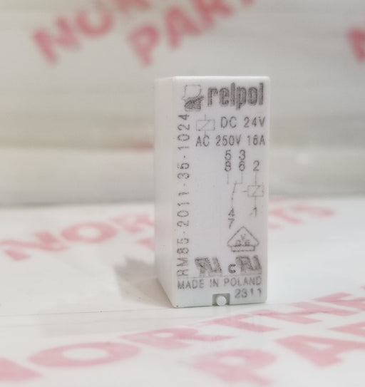 Altech Corp RM85-2011-35-1024 - Northeast Parts