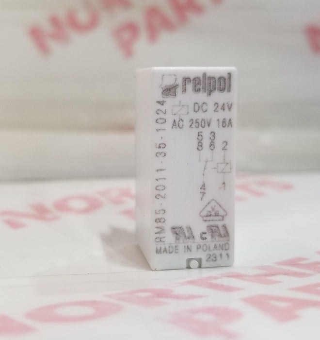 Altech Corp RM85-2011-35-1024 - Northeast Parts