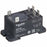 SCHNEIDER Enclosed Power Relay RPF2AB7 - Northeast Parts