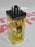 IDEC Corporation RR2KP-UAC24V - Northeast Parts