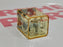 IDEC Corporation RR3B-ULAC120V - Northeast Parts