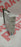IDEC Corporation RSCA2N-30A - Northeast Parts