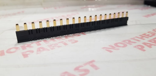 Altech Corp RSJ-BK - Northeast Parts