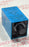 IDEC Corporation RTE-P2AD24 - Northeast Parts