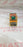 IDEC Corporation RU42S-D6 - Northeast Parts