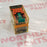 IDEC Corporation RU4S-D-D110 - Northeast Parts