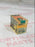 IDEC Corporation RU4S-D6 - Northeast Parts