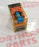 IDEC Corporation RU4S-MD-D24 - Northeast Parts