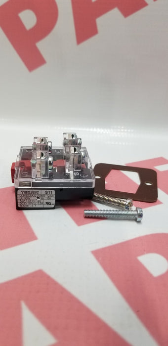 Altech Corp S11 Contact Block - Northeast Parts