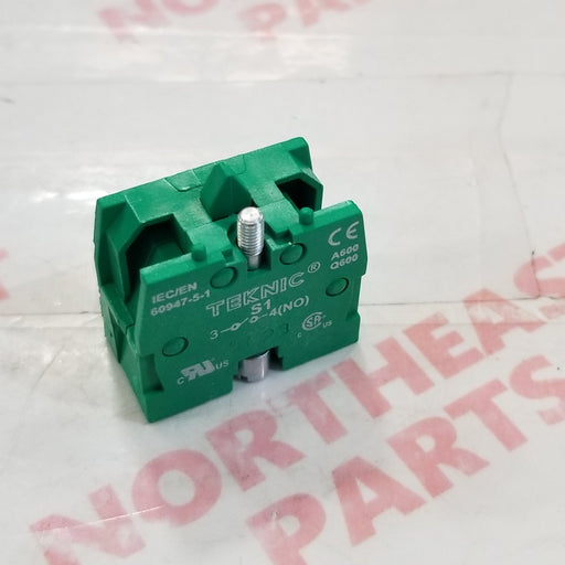 Altech Corp S1 - Northeast Parts