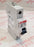 ABB S201UDC-K5 - Northeast Parts