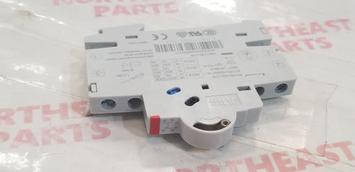 ABB Circuit Breaker S2C-H6-11R - Northeast Parts