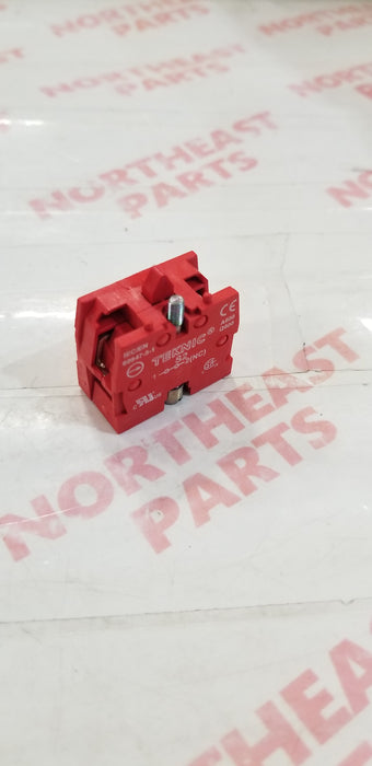 Altech Corp S2 - Northeast Parts