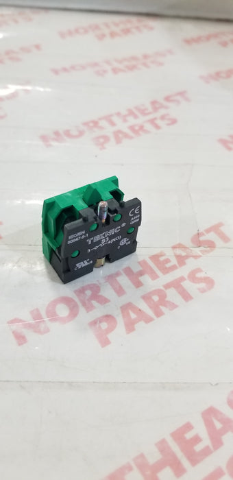 Altech Corp S3 - Northeast Parts