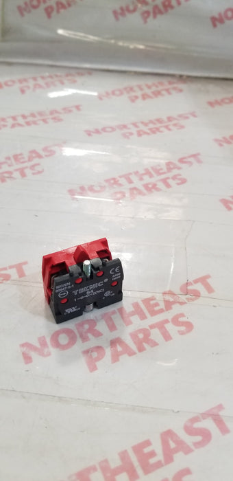 Altech Corp S4 - Northeast Parts