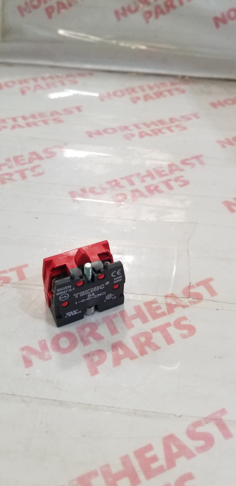 Altech Corp S4 - Northeast Parts