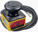 SE2L-H05LP NORTHEAST PARTS