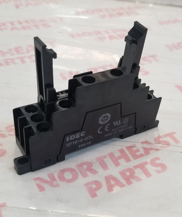 IDEC Corporation SF1V-4-07L - Northeast Parts