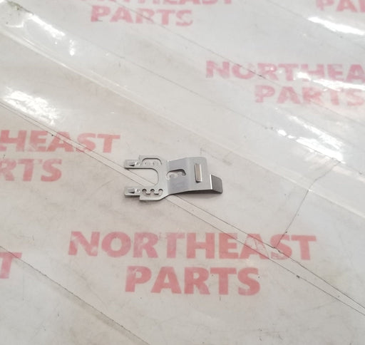 IDEC Corporation SFA-202 - Northeast Parts