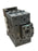 SIEMENS Contactor 3RT2046-1AP60 - Northeast Parts