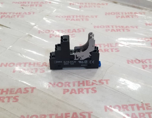 IDEC Corporation SJ1S-07LW - Northeast Parts