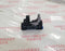 IDEC Corporation SJ1S-07LW - Northeast Parts